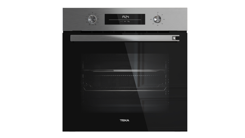 TEKA HORNO HSB 6466 INOX
