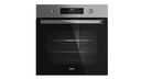 TEKA HORNO HSB 6466 INOX