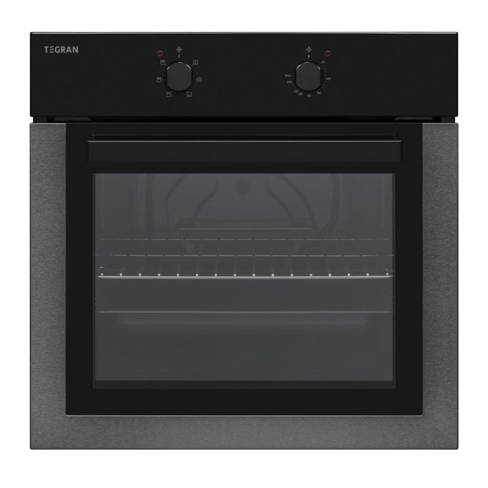 TEGRAN HORNO TGVHE25N
