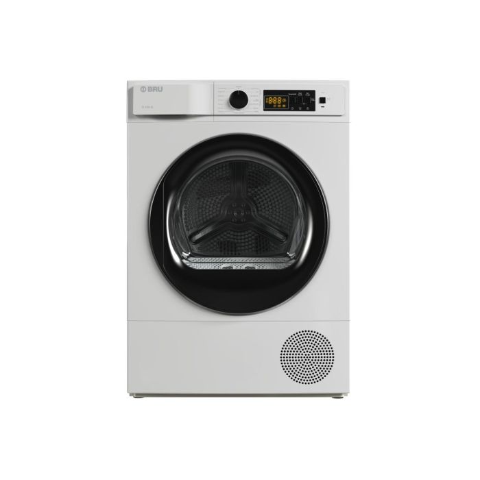 BRU SECADORA ES9000BC