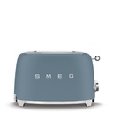 SMEG TOSTADOR TSF01EGMEU