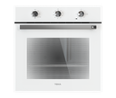 TEKA HORNO HSB 6150 WH