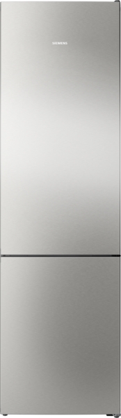 SIEMENS COMBI KG39NVIDG