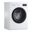 LG LAVADORA F4A10S8NWK