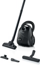 BOSCH ASPIRADOR BGLS2BA1H