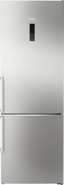 SIEMENS COMBI KG49NAICT