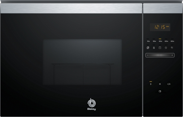 BALAY MICROONDAS 3CG4172X2