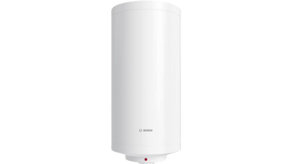 BOSCH TERMO T2000 ES50-6