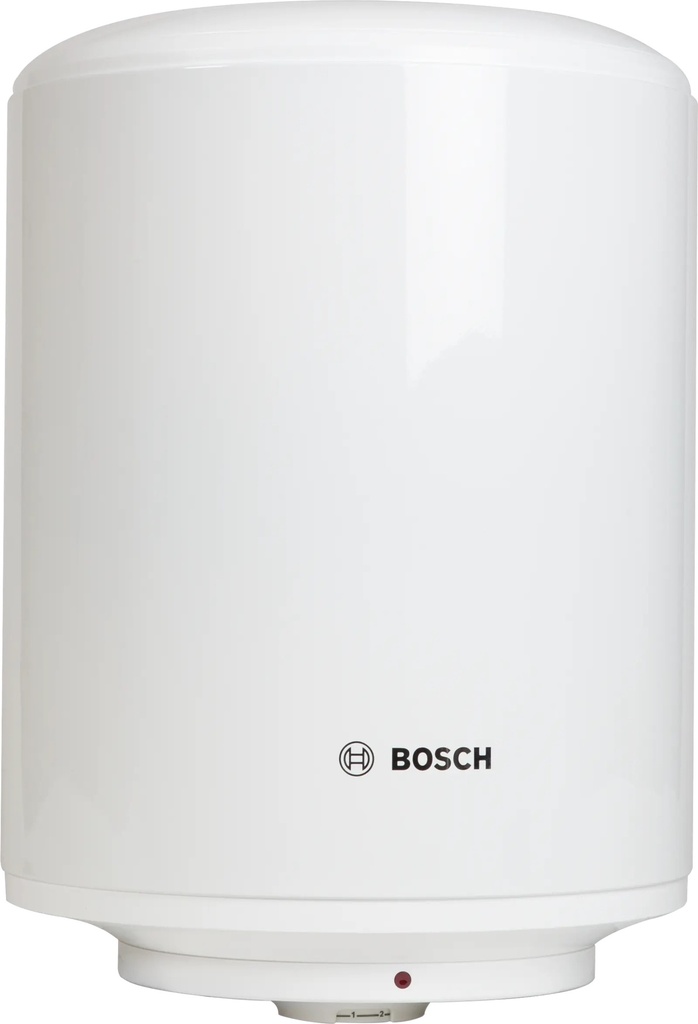 BOSCH TERMO T2000 ES50-6