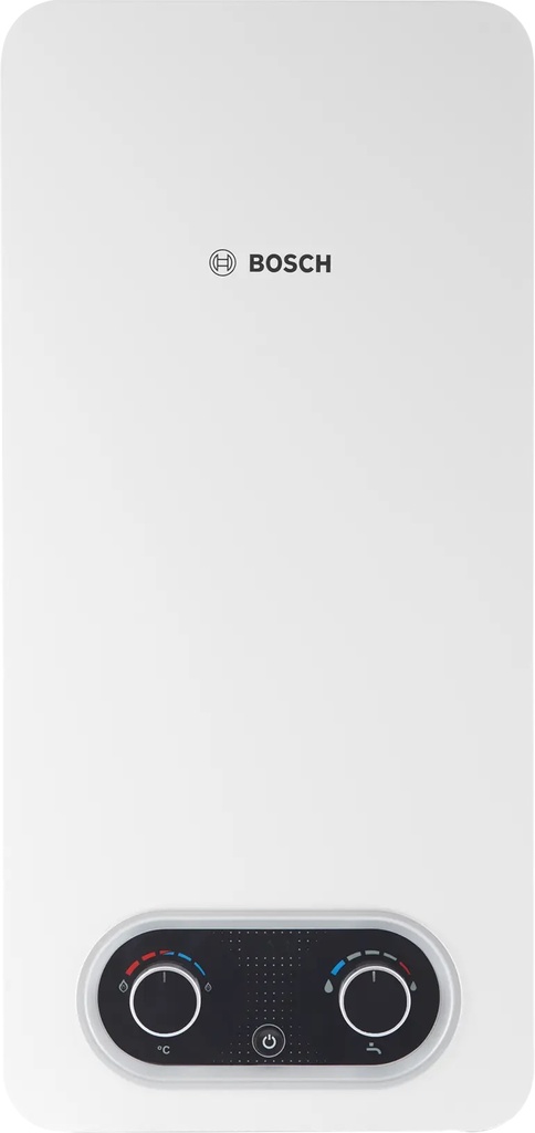BOSCH CALENTADOR GAS THERM 4204-10 10L