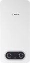 BOSCH CALENTADOR GAS THERM 4204-10 10L
