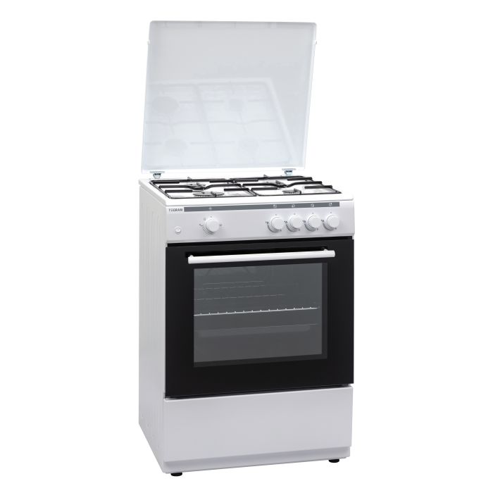 TEGRAN COCINA TGVCG6025B