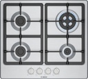 BOSCH PLACA PGH6B5K90