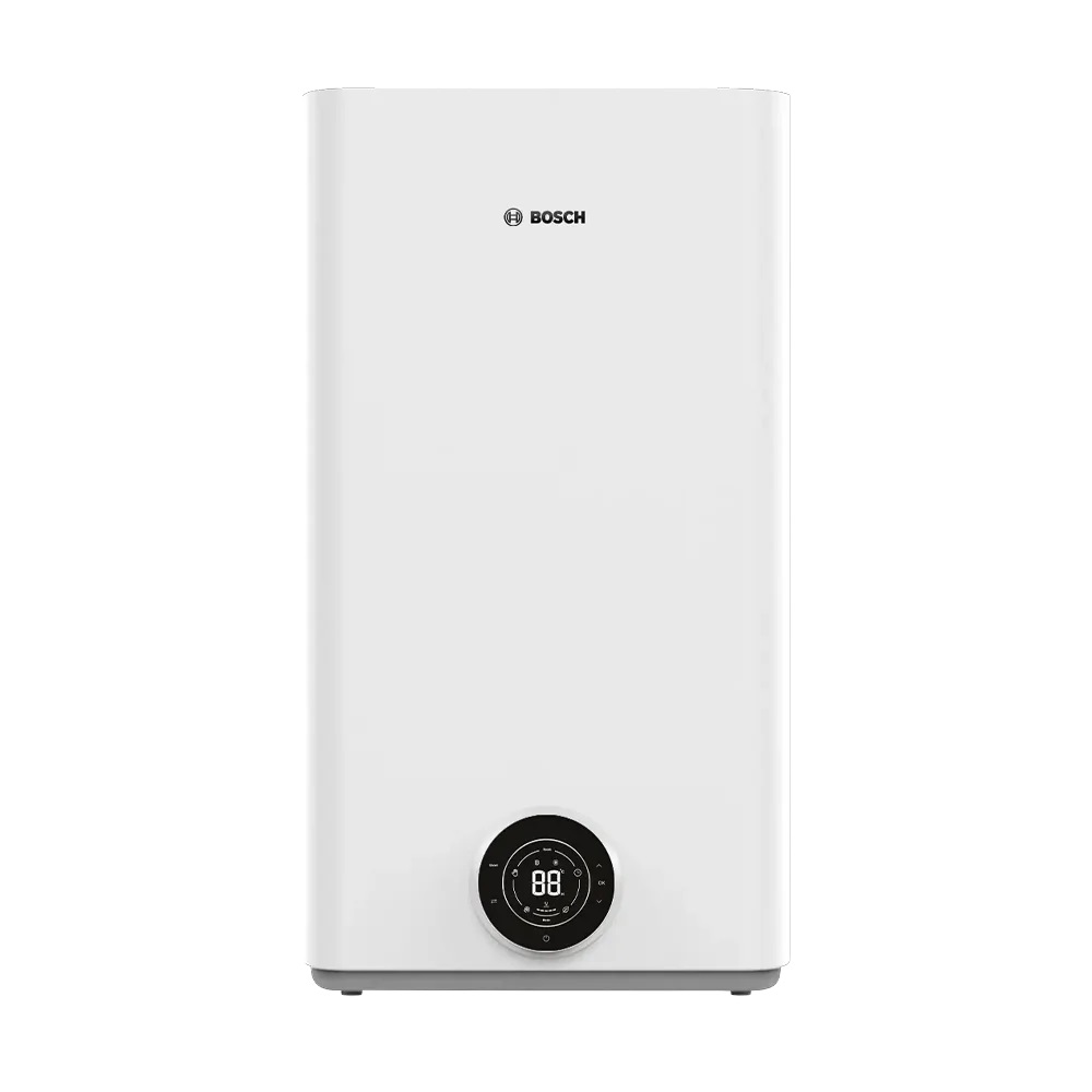 BOSH TERMO PLANO 7501T 80