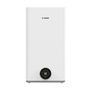 BOSH TERMO PLANO 7501T 80
