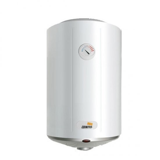 COINTRA TERMO TNC PLUS 80