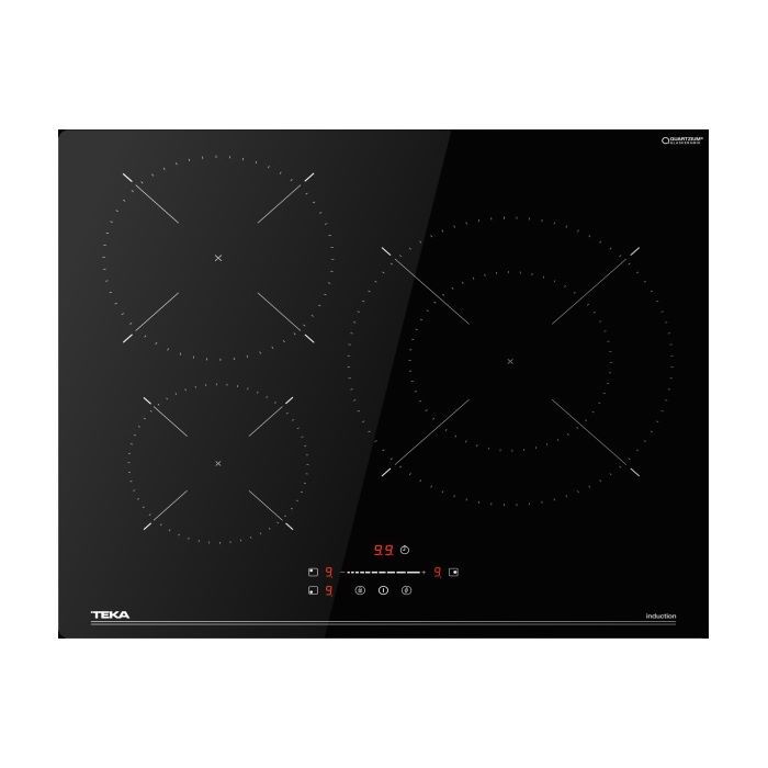 TEKA PLACA IBC 63BF110