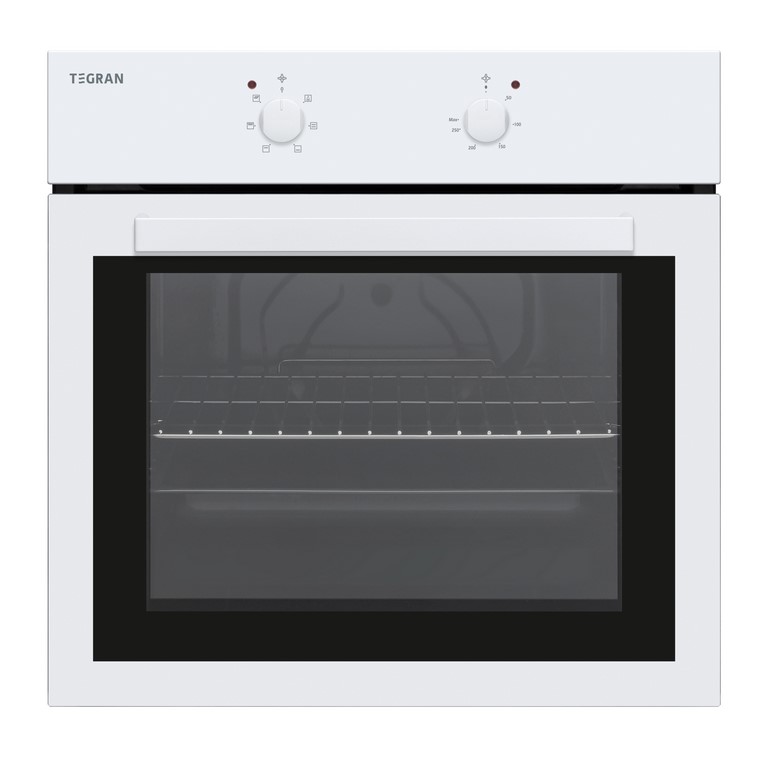 TEGRAN HORNO TGVHE25B