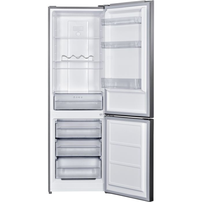 HYUNDAI FRIGORIFICO HCB18560NEI02