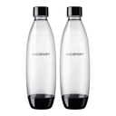 SODASTREAMPACK 2 BOTELLAS FUSE 0,5 LITROS (copia)