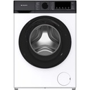 ASPES LAVADORA CF AL6203AIDV