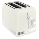 MOULINEX TOSTADOR LT300A