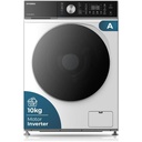 HYUNDAI LAVADORA CF HL10401AIDVB