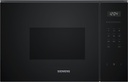 SIEMENS MICROONDAS BF525LMB1