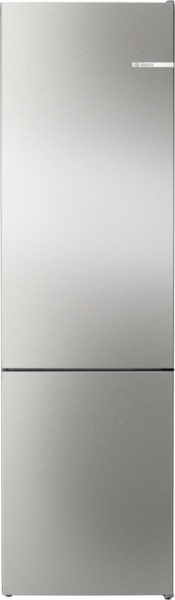 BOSCH COMBI KGN392ICF