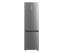 TEKA COMBI RBF 88680 SS