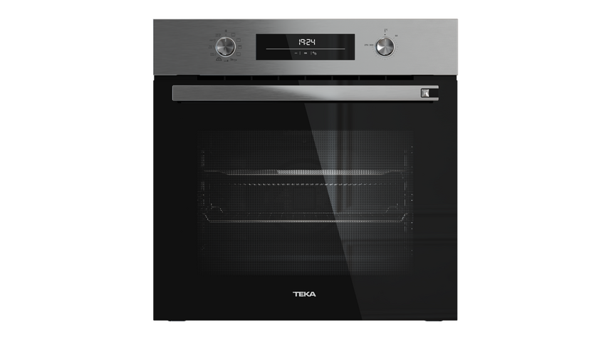 HSB6466P INOX