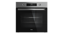 HSB6466P INOX
