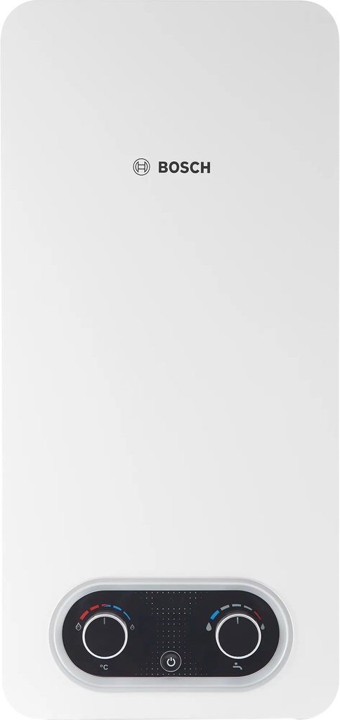 BOSCH CALENTADOR GAS THERM 4204-5 5 LITROS