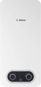 BOSCH CALENTADOR GAS THERM 4204-5 5 LITROS