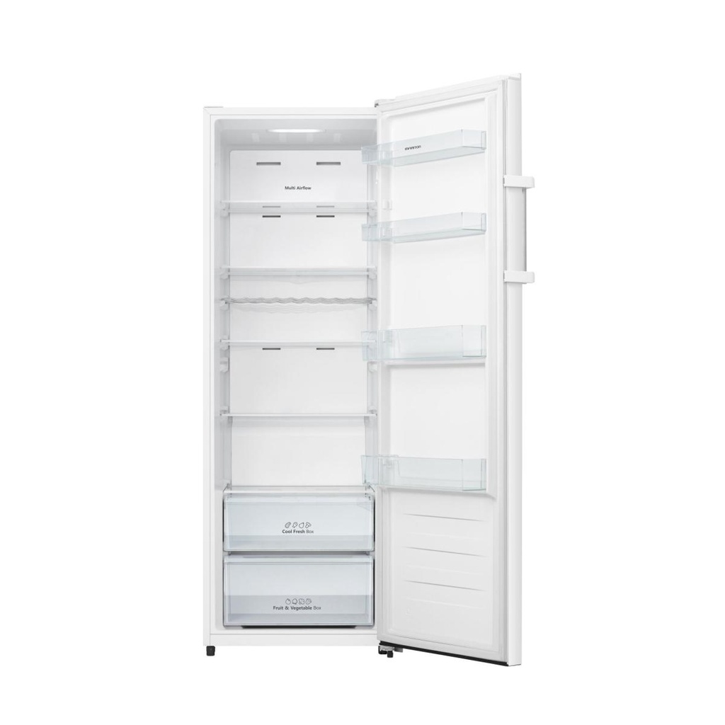 INFINITON FRIGORIFICO CL-322L72WEC
