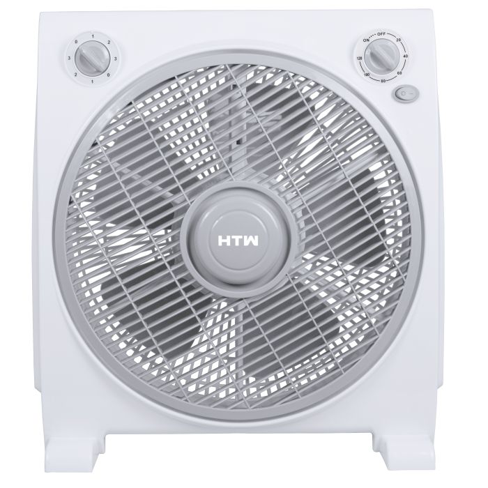 HTW VENTILADOR BOX SUELO HTW-VS-45KY