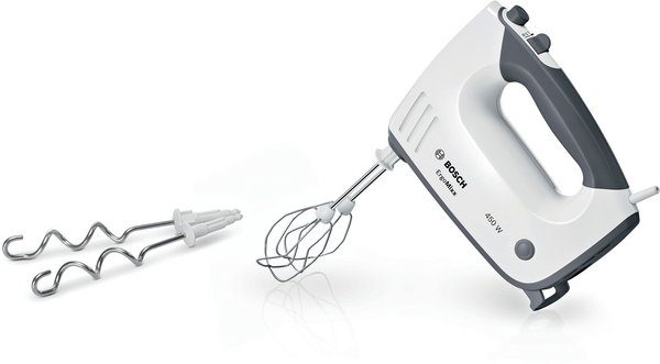 BOSCH BATIDORA MFQ36400