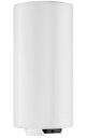 BOSCH TERMO ELECTRICO T2102T 80L