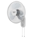 TAURUS VENTILADOR PARED GRECO 16 WALL