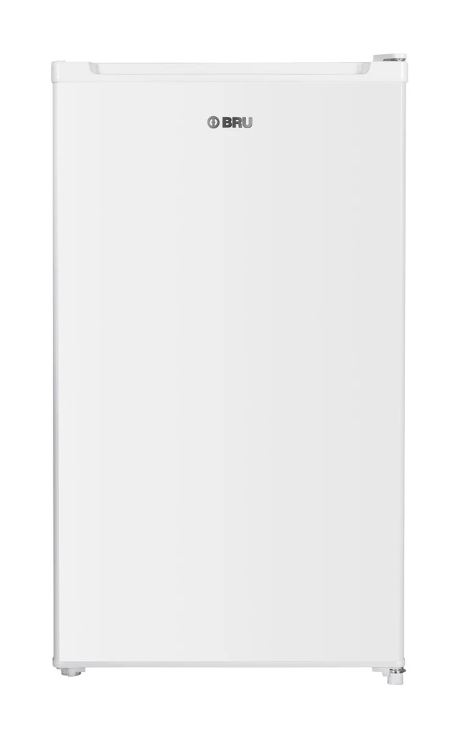 BRU FRIGORIFICO EFTS 8848 EW