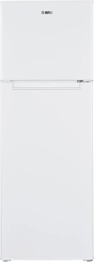 BRU FRIGORIFICO EFS 3040 EW