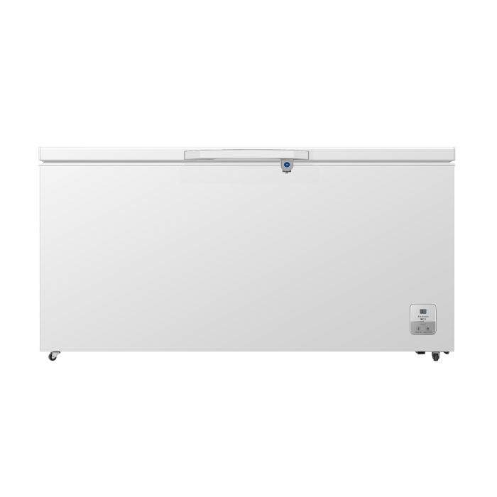 TEGRAN CONGELADOR HORIZONTAL TGHCH42025D (copia)