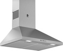 BALAY CAMPANA 3BC665MX