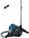 BOSCH ASPIRADOR BGS05A220
