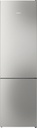 SIEMENS COMBI KG39NVICG