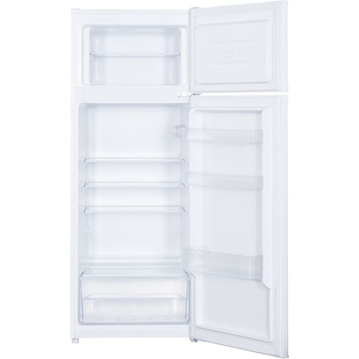 TEGRAN FRIGORIFICO TGSF214426