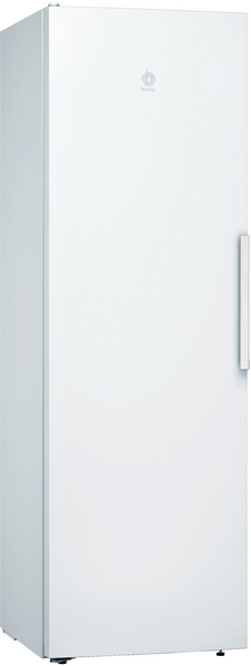BALAY COOLER 3FCE553WE