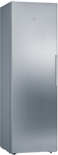BALAY COOLER 3FCE553ME