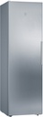 BALAY CONGELADOR 3GFE553WE (copia)
