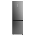 TEKA COMBI RBF 88681 SS